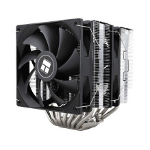 K Thermalright Phantom...