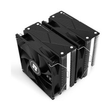 K Thermalright Phantom Spirit 120 1-pack Juoda 120 mm