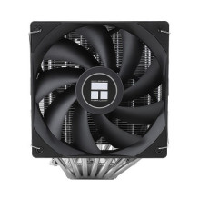 K Thermalright Phantom Spirit 120 1-pack Juoda 120 mm