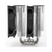 K Thermalright Phantom Spirit 120 1-pack Juoda 120 mm
