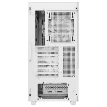 DeepCool CH560 WH