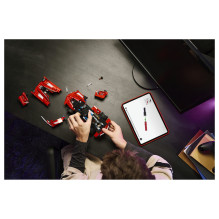 LEGO Technika Ferrari FXX K 42212 LEGO Technika Ferrari FXX K 42212