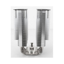 K Thermalright Phantom Spirit 120 1-pack Juoda 120 mm