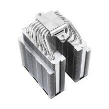 K Thermalright Phantom Spirit 120 1-pack Juoda 120 mm