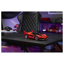 LEGO Technika Ferrari FXX K 42212 LEGO Technika Ferrari FXX K 42212