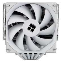 K CPU ventiliatorius Thermalright Peerless Assassin 140 (baltas) K CPU ventiliatorius Thermalright Peerless Assassin 140 (baltas)
