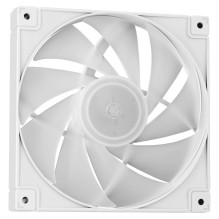 DeepCool CH560 WH