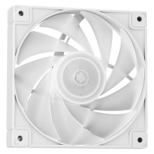 DeepCool CH560 WH