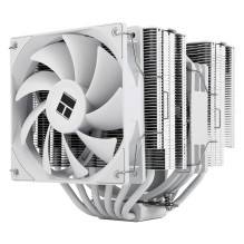 K CPU ventiliatorius Thermalright Peerless Assassin 140 (baltas) K CPU ventiliatorius Thermalright Peerless Assassin 140 (baltas)