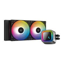 DeepCool LS520