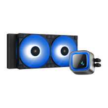 DeepCool LS520