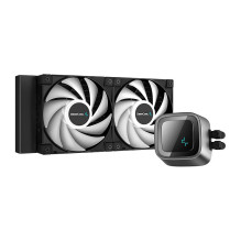 DeepCool LS520