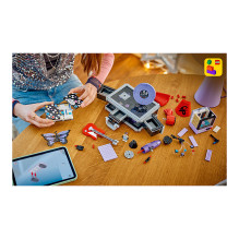 43030 LEGO 43030 Leidimai Muzika bus paskelbta vėliau (birželio 30 d.) 43030 LEGO 43030 Leidimai Muzika bus paskelbta vėliau (birželio 30 d.)