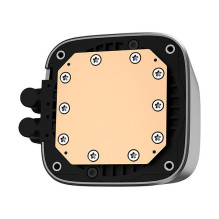 DeepCool LS520