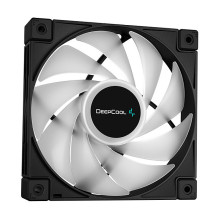 DeepCool LS520