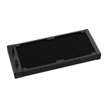 DeepCool LS520