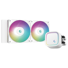 DeepCool LE520 WH