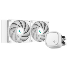DeepCool LE520 WH