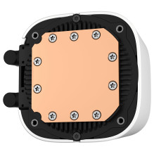 DeepCool LE520 WH
