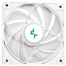 DeepCool LE520 WH
