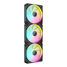 CORSAIR ICUE nuoroda LX120...