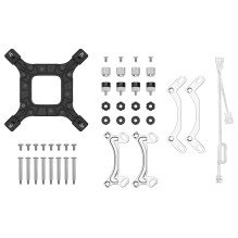DeepCool LE520 WH
