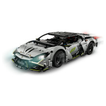 LEGO Technika Lamborghini Revuelto Supersportwagen 42214 LEGO Technika Lamborghini Revuelto Supersportwagen 42214