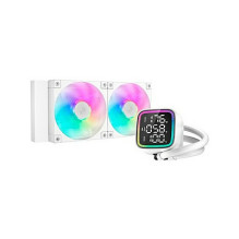 DeepCool LD240