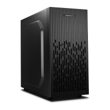 DeepCool Matrexx 30 SI