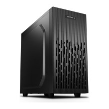 DeepCool Matrexx 30 SI DeepCool Matrexx 30 SI
