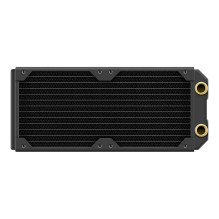 K Corsair Hydro X Series...