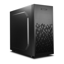 DeepCool Matrexx 30 SI DeepCool Matrexx 30 SI