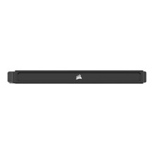 K Corsair Hydro X Series XR5 240 NEO Radiator Black