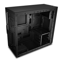 DeepCool Matrexx 30 SI DeepCool Matrexx 30 SI