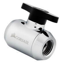 K Corsair „Hydro X“ serijos...