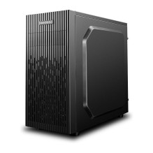 DeepCool Matrexx 30 SI DeepCool Matrexx 30 SI