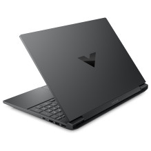 HP VICTUS 15-fa2450ng i5-14500HX / 12GB / 512SSD / RTX3050 / FreeDOS