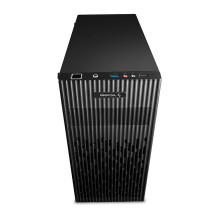 DeepCool Matrexx 30 SI DeepCool Matrexx 30 SI