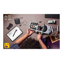 LEGO Technika Lamborghini Revuelto Supersportwagen 42214 LEGO Technika Lamborghini Revuelto Supersportwagen 42214