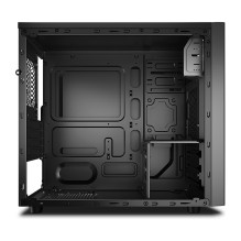 DeepCool Matrexx 30 SI DeepCool Matrexx 30 SI