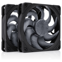 Noctua NF-A12x25 G2 PWM...