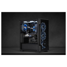 K Corsair CX-9059008-WW Tubing Polymethyl Methacrylate (PMMA) Black 3 Piece(s) K Corsair CX-9059008-WW Tubing Polymethyl Methacrylate (PMMA) Black 3 Piece(s)