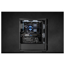 K Corsair CX-9059008-WW Tubing Polymethyl Methacrylate (PMMA) Black 3 Piece(s) K Corsair CX-9059008-WW Tubing Polymethyl Methacrylate (PMMA) Black 3 Piece(s)