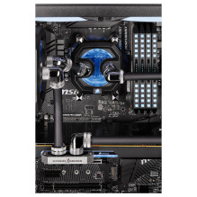 K Corsair CX-9059008-WW Tubing Polymethyl Methacrylate (PMMA) Black 3 Piece(s) K Corsair CX-9059008-WW Tubing Polymethyl Methacrylate (PMMA) Black 3 Piece(s)