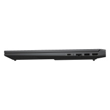 HP VICTUS 15-fa2450ng i5-14500HX / 12GB / 512SSD / RTX3050 / FreeDOS