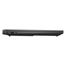 HP VICTUS 15-fa2450ng i5-14500HX / 12GB / 512SSD / RTX3050 / FreeDOS