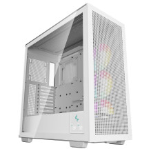 DeepCool Morpheus WH