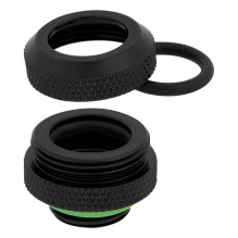 K Corsair CX-9052001-WW Adjustment Brass Black 1-4 K Corsair CX-9052001-WW Adjustment Brass Black 1-4