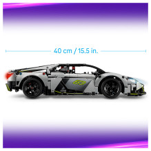 LEGO Technika Lamborghini Revuelto Supersportwagen 42214 LEGO Technika Lamborghini Revuelto Supersportwagen 42214
