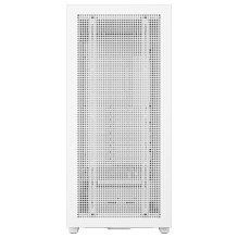 DeepCool Morpheus WH